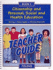 Citizenship and Personal, Social and Health Education: Teacher Book Bk. 1