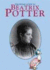 Beatrix Potter: The Pitkin Guide to