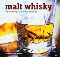 Whisky