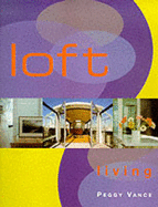Loft Living