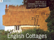 English Cottages