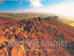 The Peak District