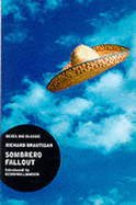 Sombrero Fallout: A Japanese Novel