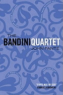 The Bandini Quartet