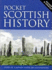 Pocket History of Scotland