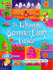 The Ultimate Summer Camp Guide