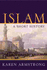 Islam: A Short History