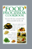 Food Processor Cookbook