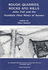 Rough Quarries, Rocks and Hills. John Pull and the Neolithic Flint Mines of Sussex