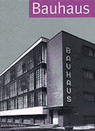 Bauhaus