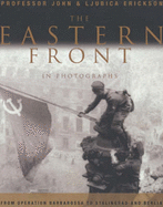 Eastern Front in Photographs