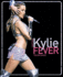 Kylie Fever