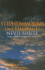 Stephen Morris (Incl. Pilotage)