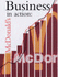 McDonald's (Business in Action)