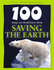 Saving the Earth