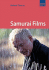 Samurai Films