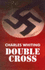 Double cross