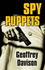 Spy puppets