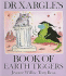Dr Xargle's Book of Earth Tiggers