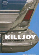 Killjoy