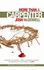 More Than a Carpenter