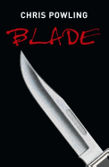 Blade