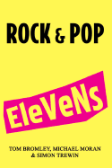 Rock and Pop Elevens