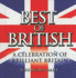 Best of British: A Celebration of Brilliant Britain