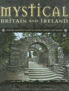 Mystical Britain and Ireland