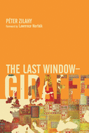 The Last Window: Giraffe: A Picture Dictionary for the Over Fives