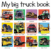 My Big Truck Book