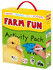 Farm Activity Fun Pack