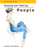 Drawing and Painting People