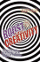 Boost Your Creativity: Exercises and Advice for Great Creative Thinking