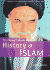 History of Islam