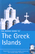 The Rough Guide to the Greek Islands 5