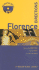 Rough Guides' Florence Directions