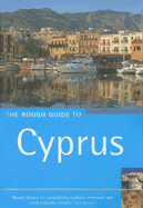 The Rough Guide to Cyprus