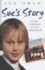 Sue's Story: How I Survived a Lost Childhood