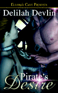 Pirate's Desire