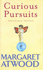 Curious Pursuits