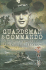 Guardsman and Commando: The War Memoirs of RSM Cyril Feebery, DCM