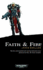 Faith and Fire