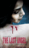 The Last Angel: A Kayla Steele Adventure