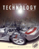 Modern Car Technology: Jeff Daniels Looks Under the Skin of Today's Cars