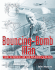 Bouncing-Bomb Man: The Science of Sir Barnes Wallis