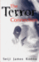 The terror connection