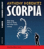 Scorpia