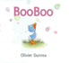 Booboo