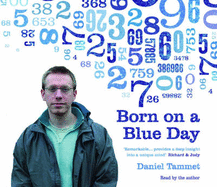 Born on a Blue Day